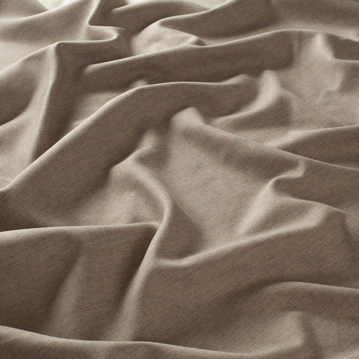 Jab Anstoetz Davinci 020 Fabric 1-6987-020