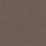 Jab Anstoetz Davinci 021 Fabric 1-6987-021