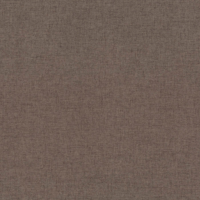 Jab Anstoetz Davinci 021 Fabric Sample 1-6987-021