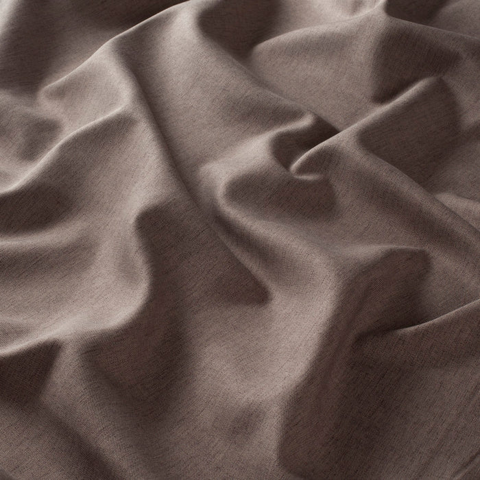 Jab Anstoetz Davinci 021 Fabric Sample 1-6987-021