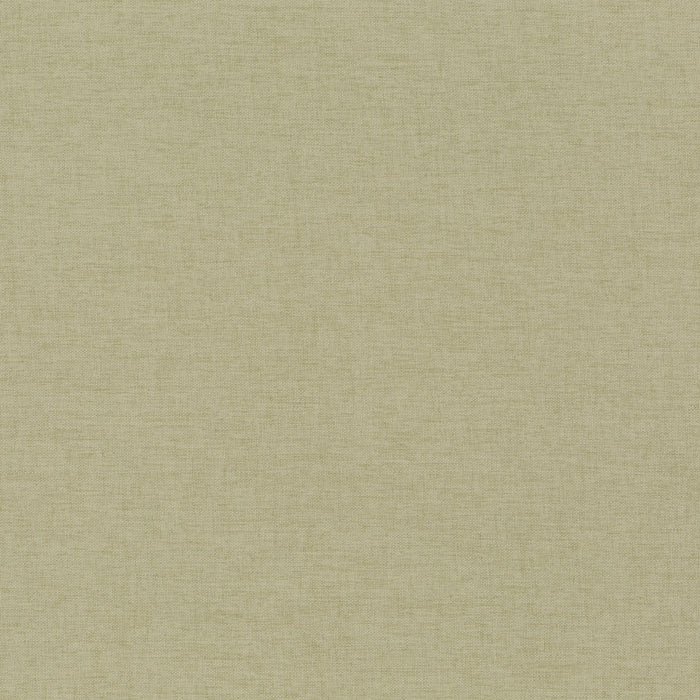 Jab Anstoetz Davinci 030 Fabric 1-6987-030