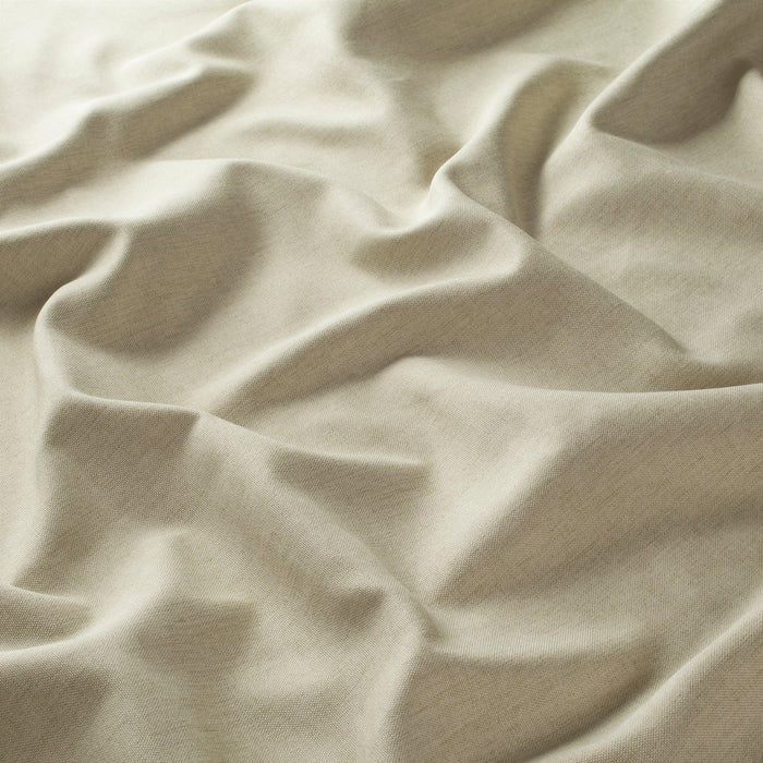 Jab Anstoetz Davinci 030 Fabric 1-6987-030