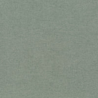 Jab Anstoetz Davinci 031 Fabric 1-6987-031