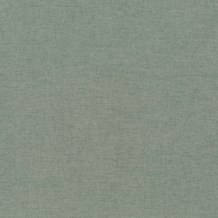 Jab Anstoetz Davinci 031 Fabric 1-6987-031