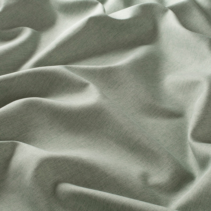 Jab Anstoetz Davinci 031 Fabric 1-6987-031