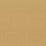 Jab Anstoetz Davinci 040 Fabric 1-6987-040