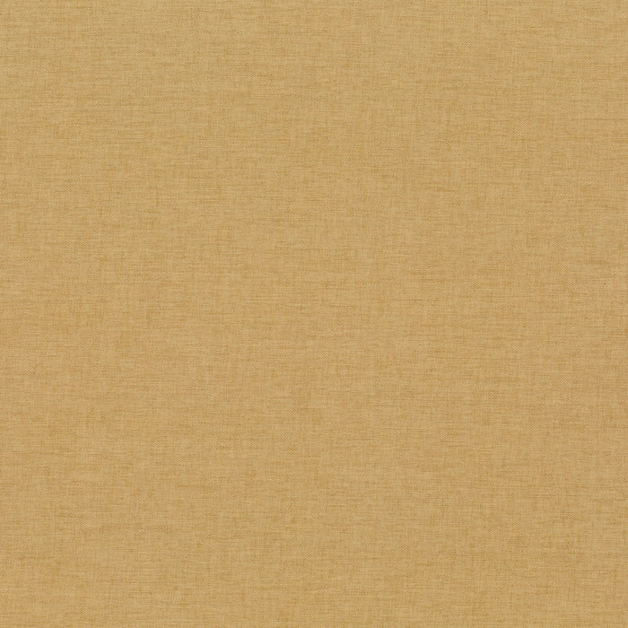 Jab Anstoetz Davinci 040 Fabric 1-6987-040
