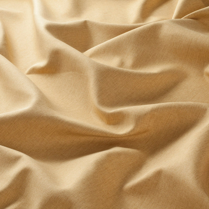 Jab Anstoetz Davinci 040 Fabric 1-6987-040