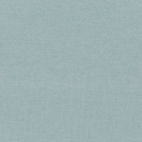 Jab Anstoetz Davinci 050 Fabric 1-6987-050