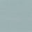 Jab Anstoetz Davinci 050 Fabric 1-6987-050