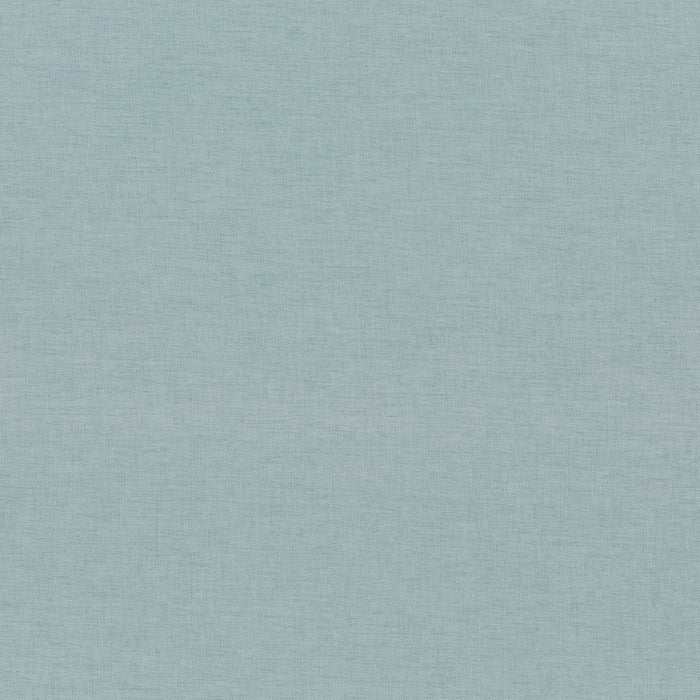 Jab Anstoetz Davinci 050 Fabric Sample 1-6987-050