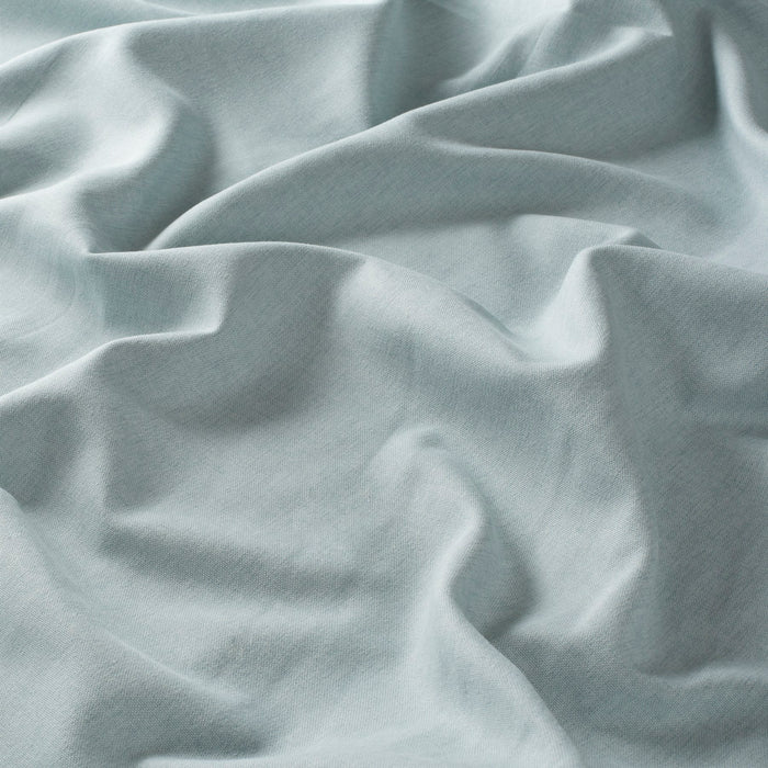 Jab Anstoetz Davinci 050 Fabric Sample 1-6987-050