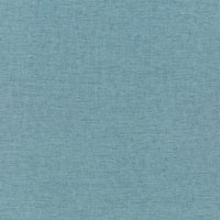 Jab Anstoetz Davinci 051 Fabric 1-6987-051
