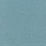 Jab Anstoetz Davinci 051 Fabric 1-6987-051