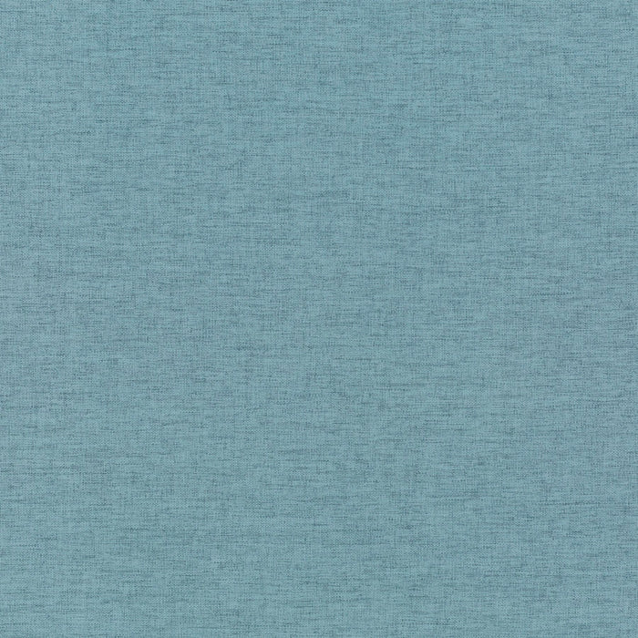 Jab Anstoetz Davinci 051 Fabric 1-6987-051