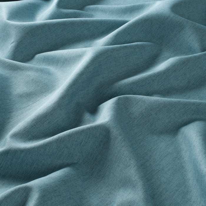 Jab Anstoetz Davinci 051 Fabric 1-6987-051