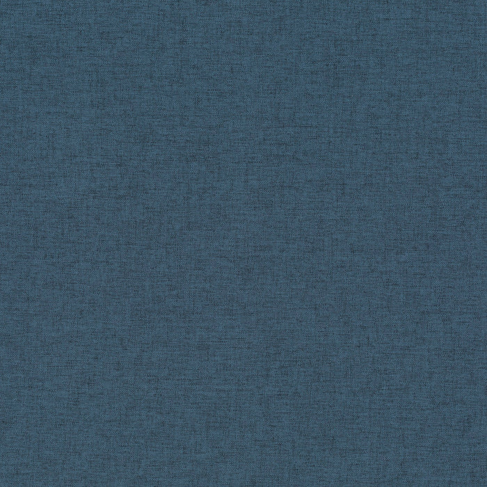 Jab Anstoetz Davinci 052 Fabric Sample 1-6987-052