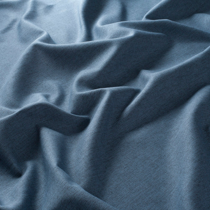 Jab Anstoetz Davinci 052 Fabric 1-6987-052
