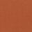 Jab Anstoetz Davinci 060 Fabric 1-6987-060