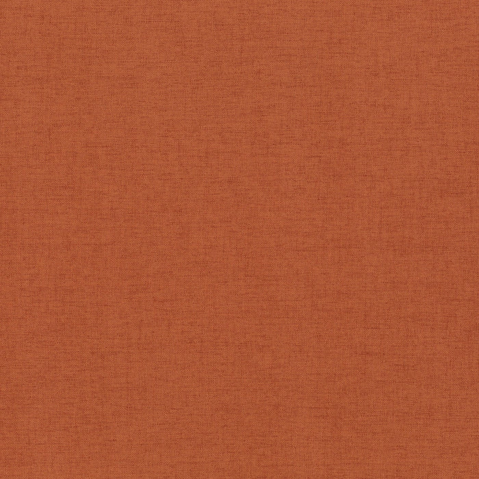 Jab Anstoetz Davinci 060 Fabric Sample 1-6987-060