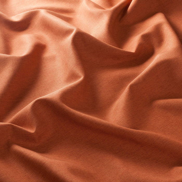 Jab Anstoetz Davinci 060 Fabric 1-6987-060