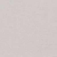 Jab Anstoetz Davinci 061 Fabric 1-6987-061