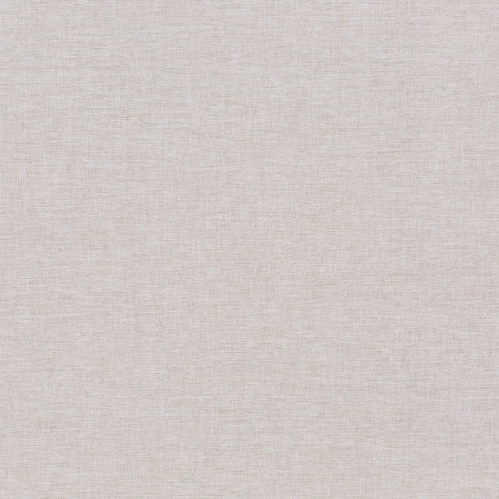 Jab Anstoetz Davinci 061 Fabric Sample 1-6987-061