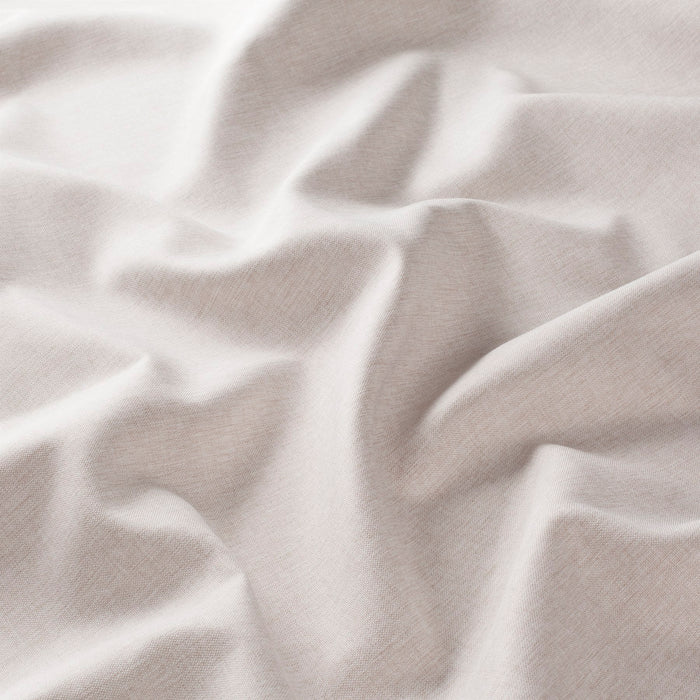 Jab Anstoetz Davinci 061 Fabric Sample 1-6987-061
