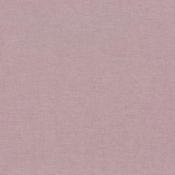 Jab Anstoetz Davinci 062 Fabric Sample 1-6987-062