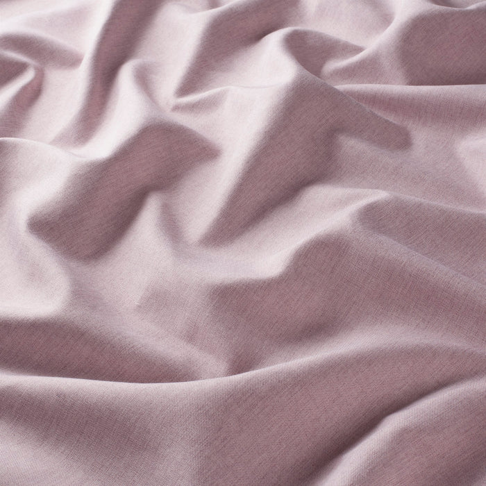 Jab Anstoetz Davinci 062 Fabric Sample 1-6987-062