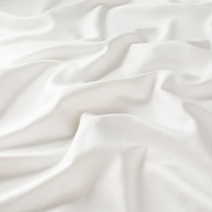 Jab Anstoetz Davinci 070 Fabric Sample 1-6987-070