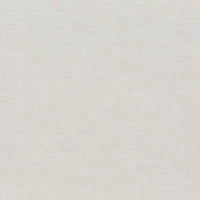 Jab Anstoetz Davinci 071 Fabric 1-6987-071