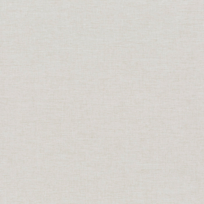 Jab Anstoetz Davinci 071 Fabric Sample 1-6987-071