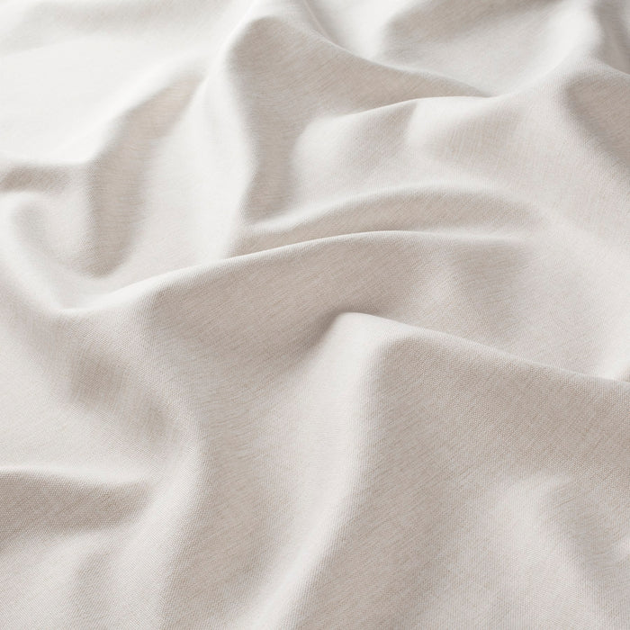 Jab Anstoetz Davinci 071 Fabric 1-6987-071
