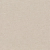 Jab Anstoetz Davinci 072 Fabric 1-6987-072