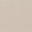 Jab Anstoetz Davinci 072 Fabric 1-6987-072