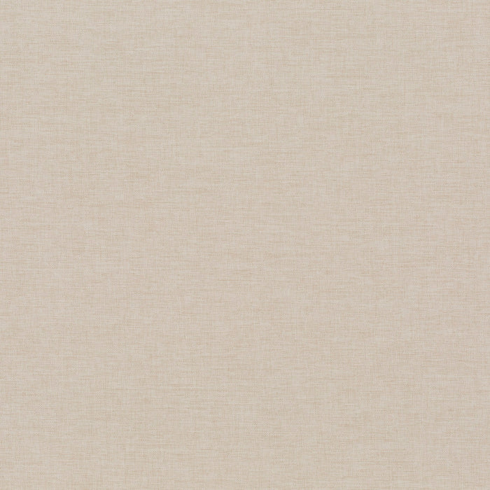 Jab Anstoetz Davinci 072 Fabric 1-6987-072