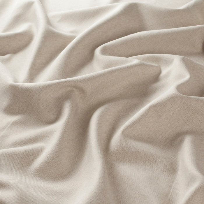 Jab Anstoetz Davinci 072 Fabric 1-6987-072