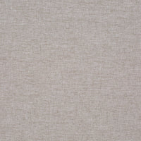 Jab Anstoetz Davinci 073 Fabric 1-6987-073
