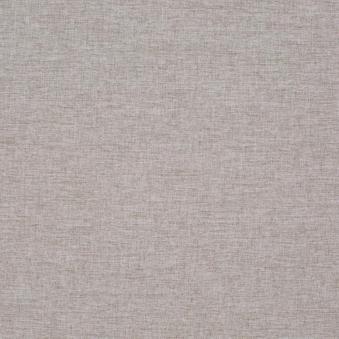 Jab Anstoetz Davinci 073 Fabric 1-6987-073