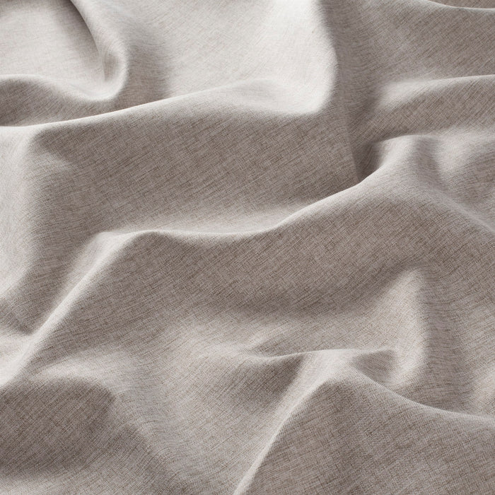Jab Anstoetz Davinci 073 Fabric 1-6987-073
