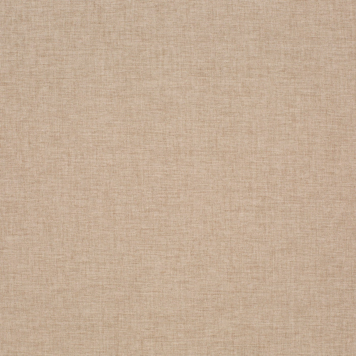Jab Anstoetz Davinci 074 Fabric 1-6987-074