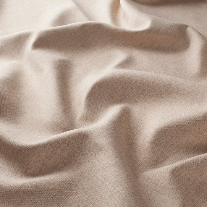 Jab Anstoetz Davinci 074 Fabric Sample 1-6987-074