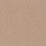 Jab Anstoetz Davinci 075 Fabric 1-6987-075