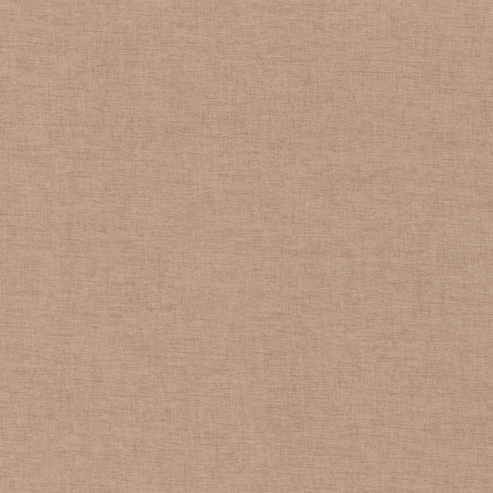 Jab Anstoetz Davinci 075 Fabric Sample 1-6987-075