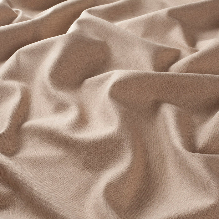 Jab Anstoetz Davinci 075 Fabric 1-6987-075