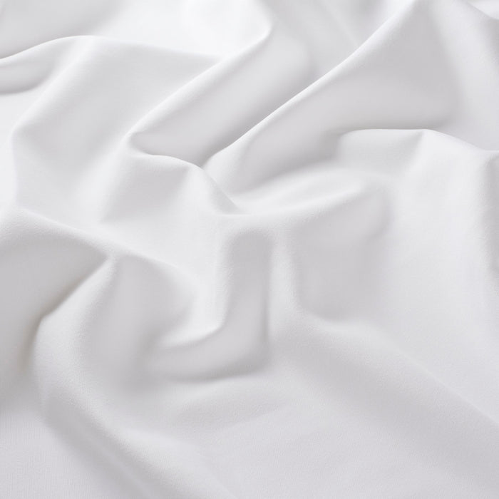 Jab Anstoetz Davinci 090 Fabric 1-6987-090