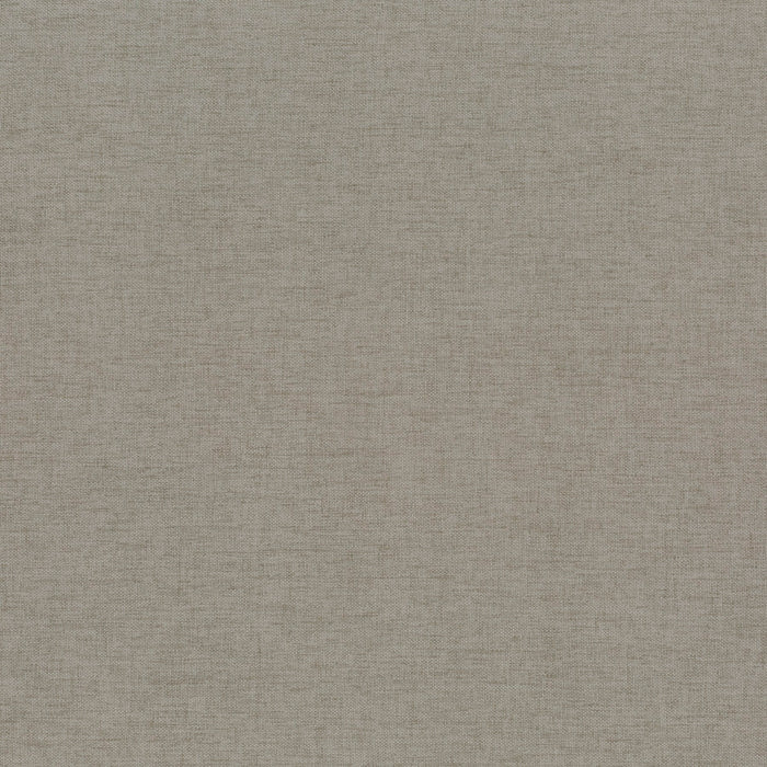 Jab Anstoetz Davinci 091 Fabric 1-6987-091