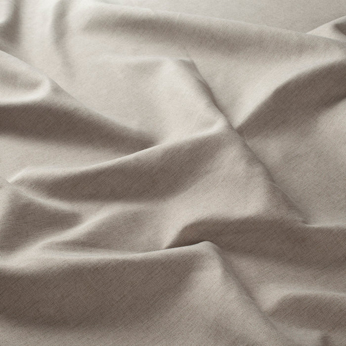 Jab Anstoetz Davinci 091 Fabric 1-6987-091
