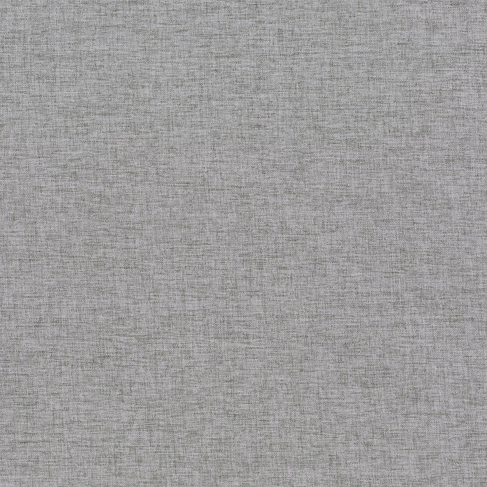 Jab Anstoetz Davinci 092 Fabric 1-6987-092